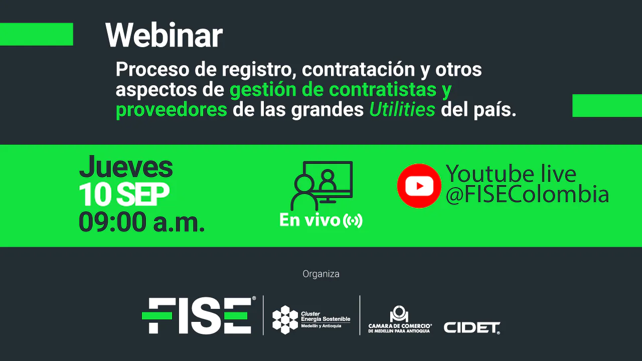webinar-proveedores