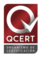 QCERT