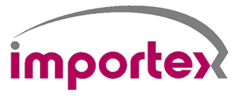 C.I. IMPORTEX