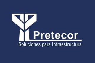 PRETECOR