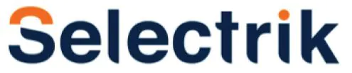 SELECTRIK