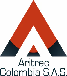 ARITREC COLOMBIA