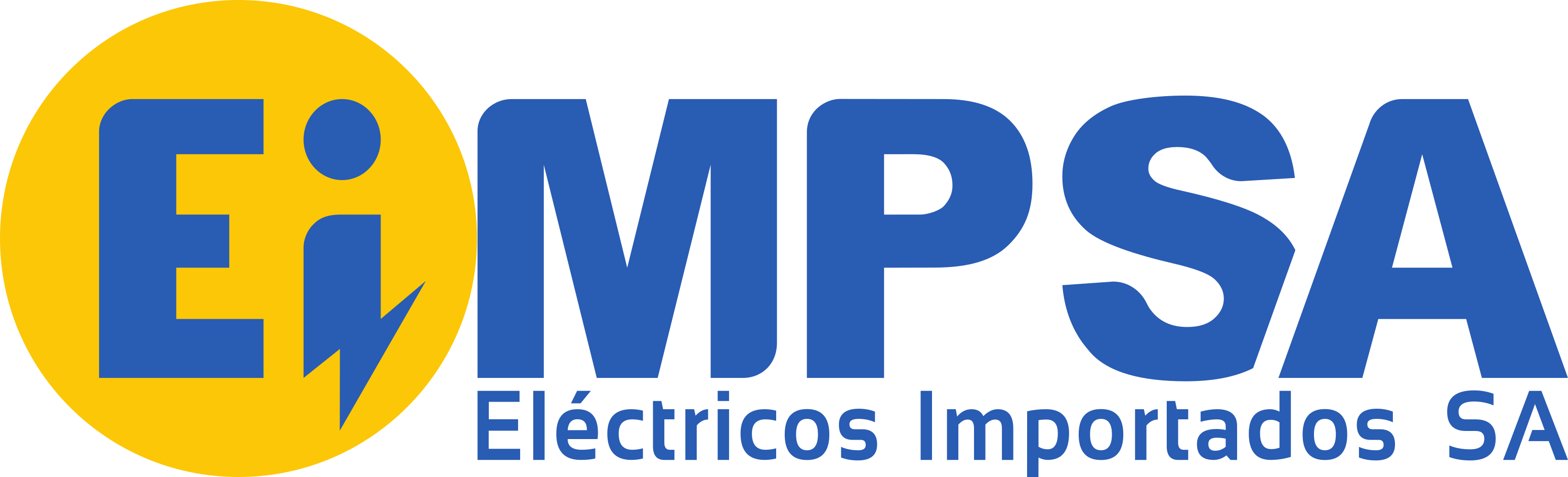 EIMPSA