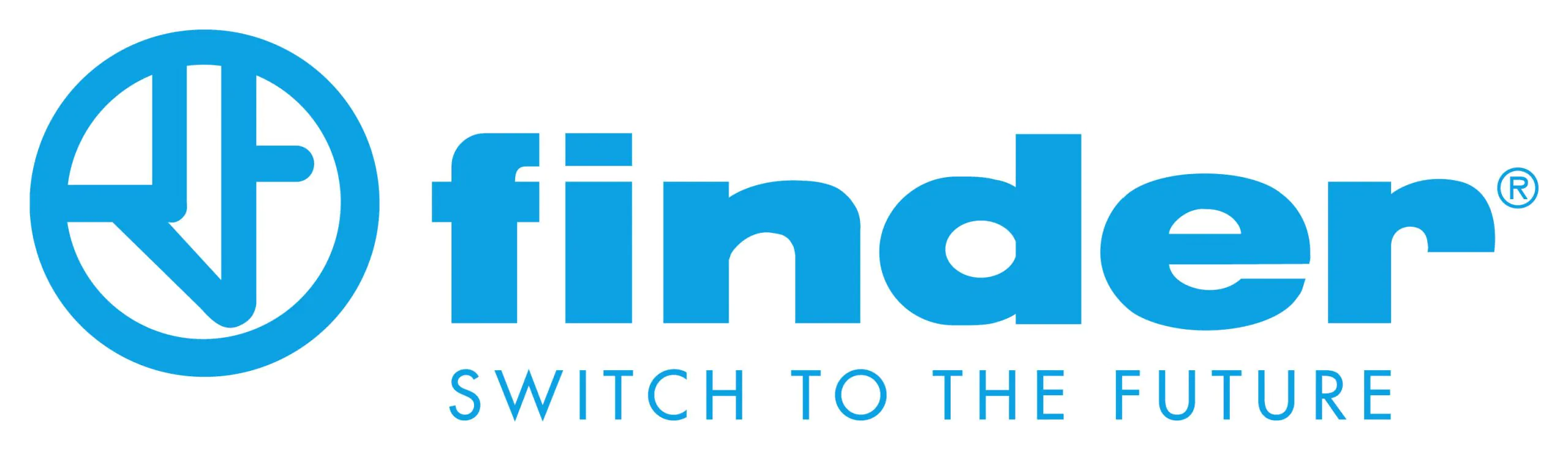 FINDER LATAM