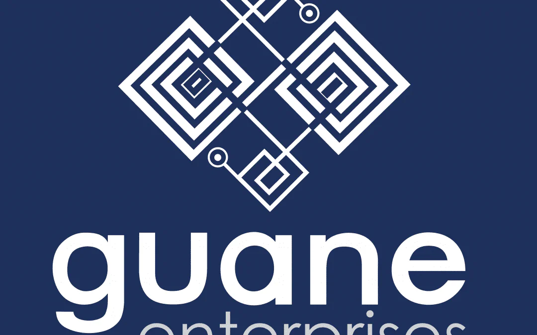 GUANE ENTERPRISES
