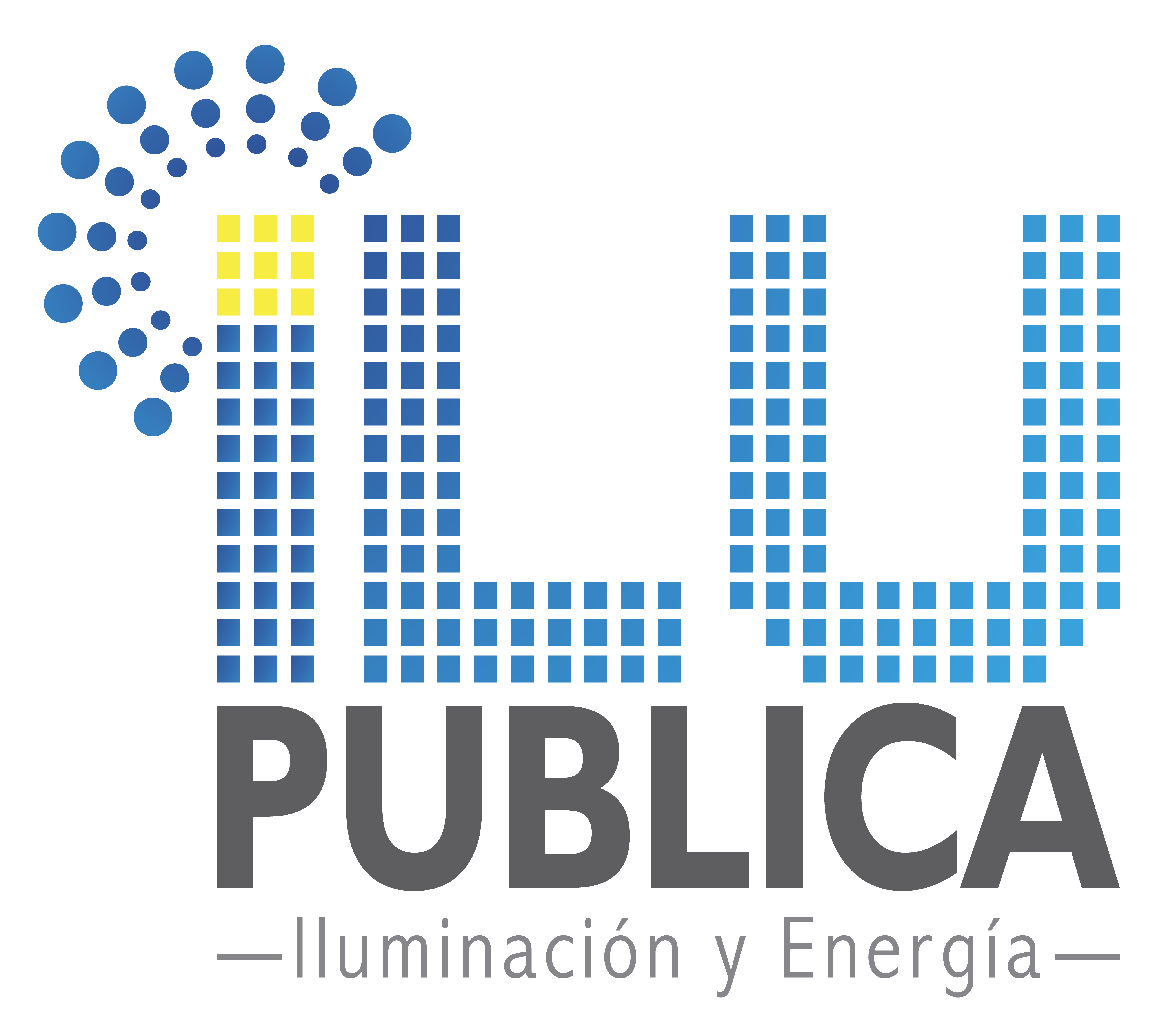 ILUPUBLICA