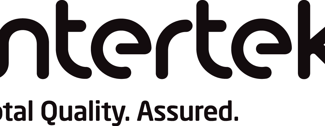 INTERTEK