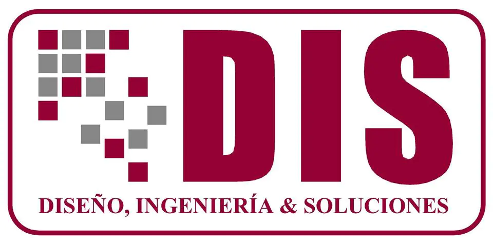 DISEÑO, INGENIERÍA & SOLUCIONES