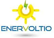 ENERVOLTIO RENOVABLE ZOMAC
