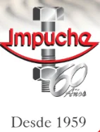 IMPUCHE