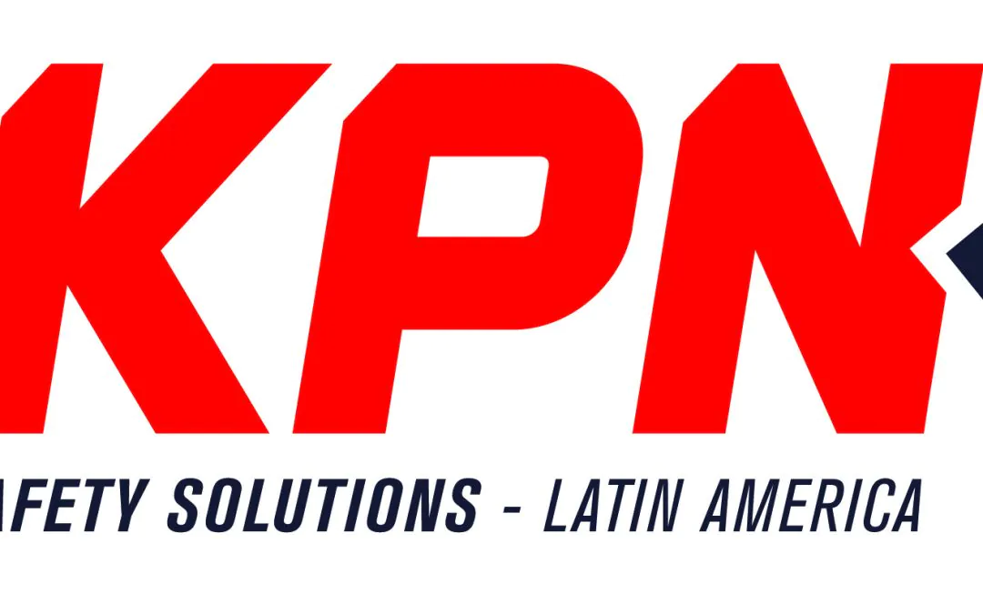 KPN COLOMBIA