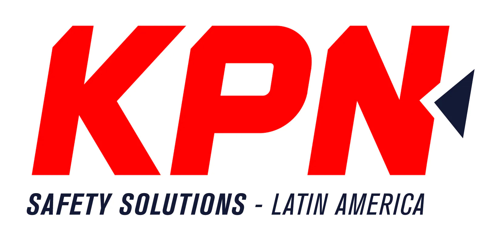 KPN COLOMBIA