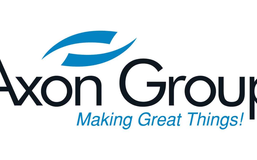 AXON GROUP LTDA