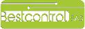 BESTCONTROL