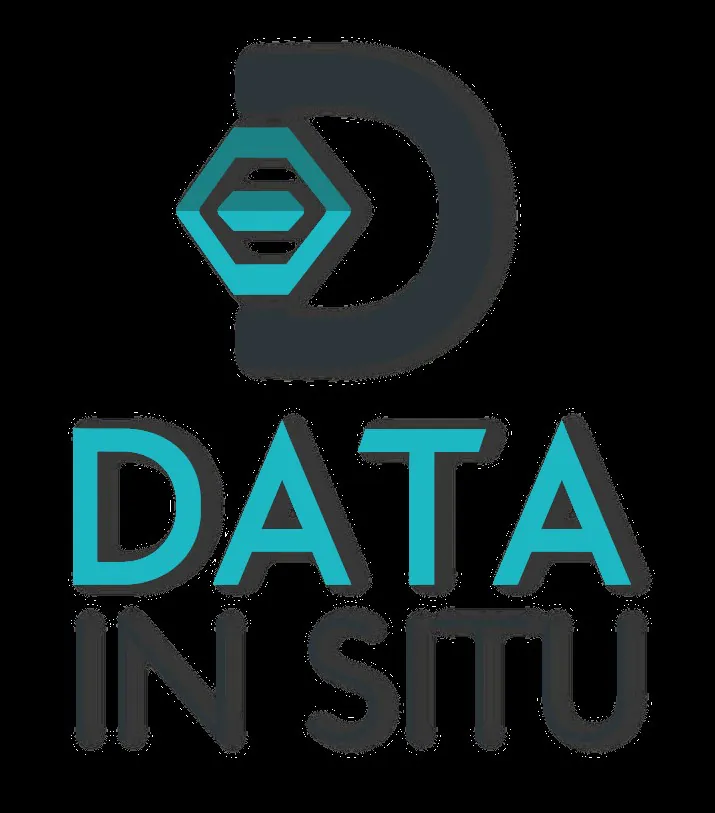 DATA IN SITU