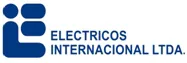 ELÉCTRICOS INTERNACIONAL