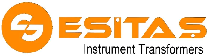 ESITAS ELEKTRIK