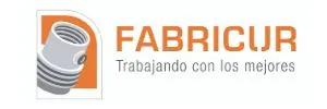 FABRICUR
