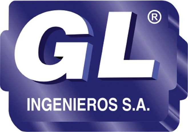 GL INGENIEROS