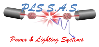 POWER & LIGHTING SYSTEMS