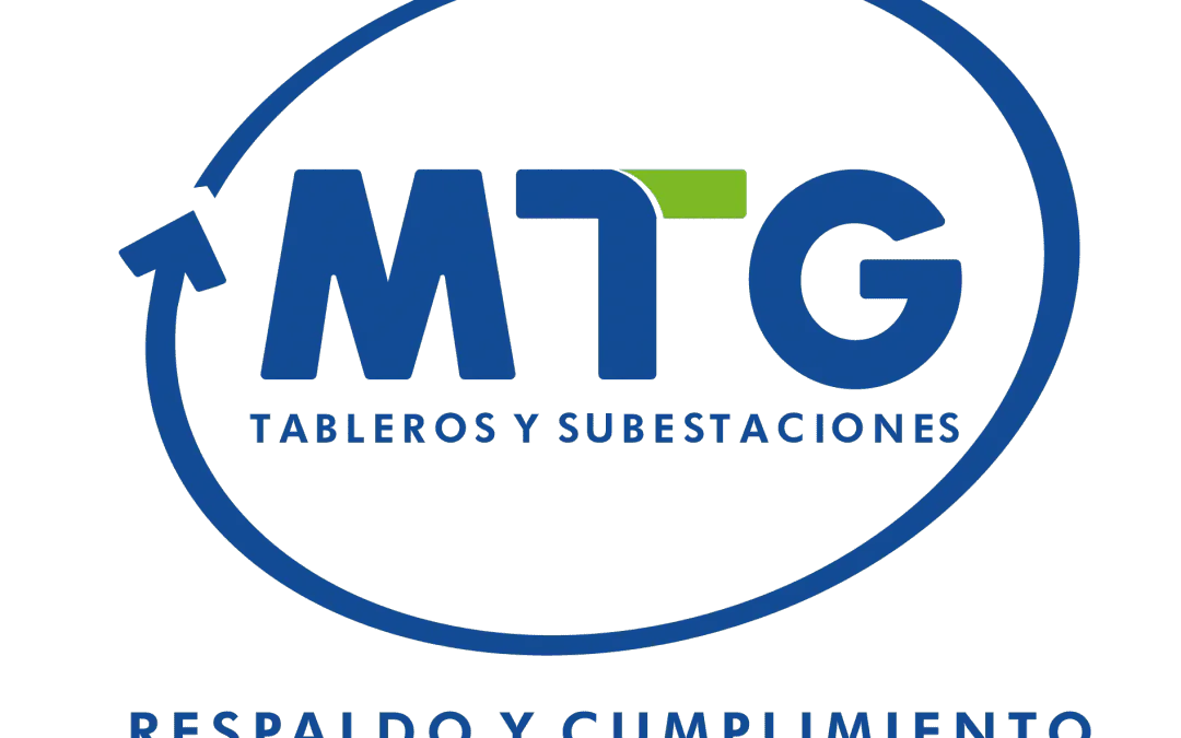 MTG