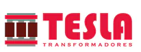 NACIONAL DE TRANSFORMADORES
