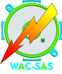 WAC-SAS
