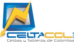 CELTACOL