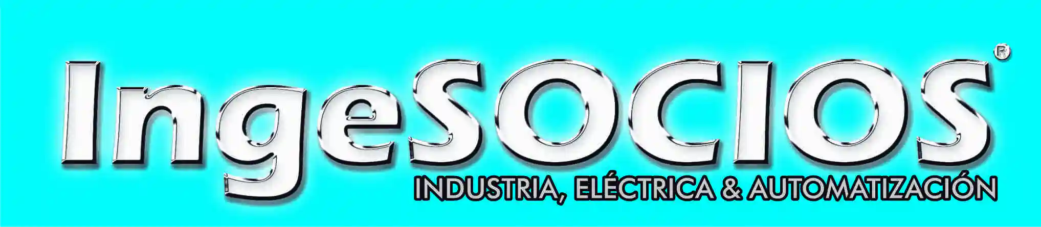 REVISTA INGESOCIOS