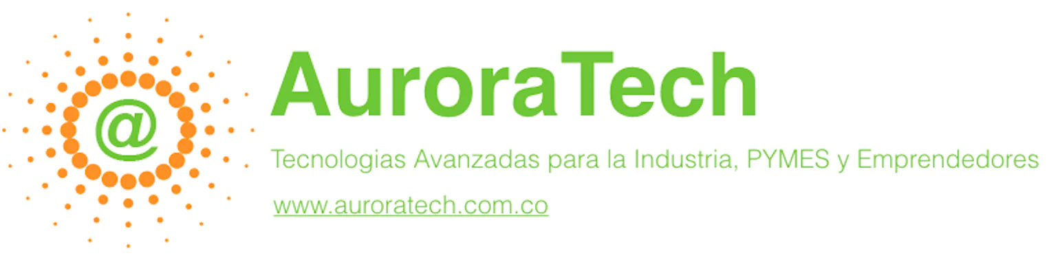 AURORATECH