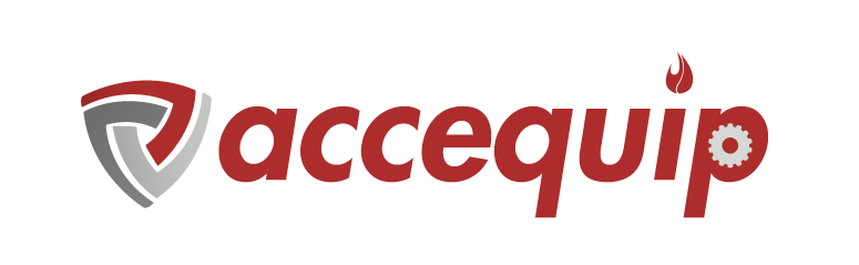 ACCEQUIP