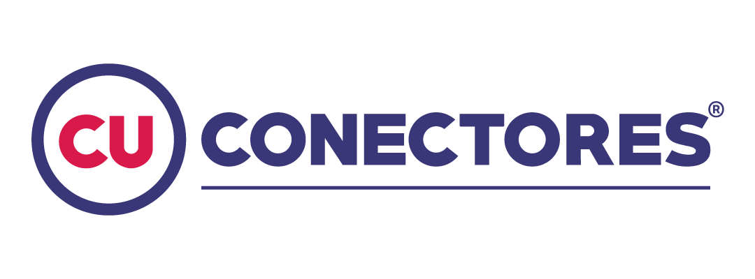 CU CONECTORES