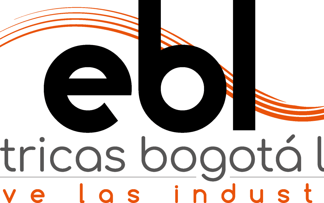 Eléctricas Bogotá