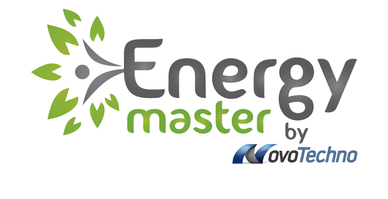 ENERGY MASTER CONSULTING