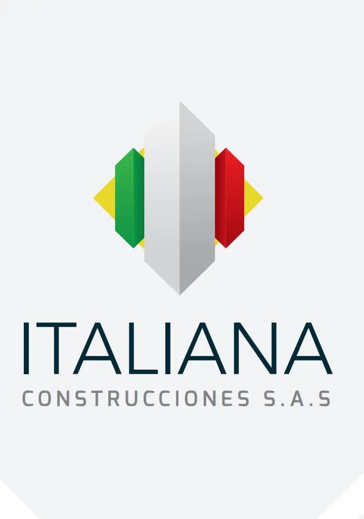 ITALIANA CONSTRUCCIONES