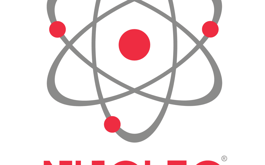 NÚCLEO INGENIERÍA