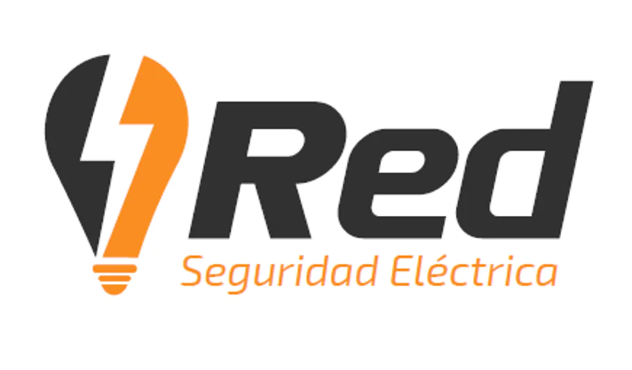 RED SEGURIDAD ELÉCTRICA