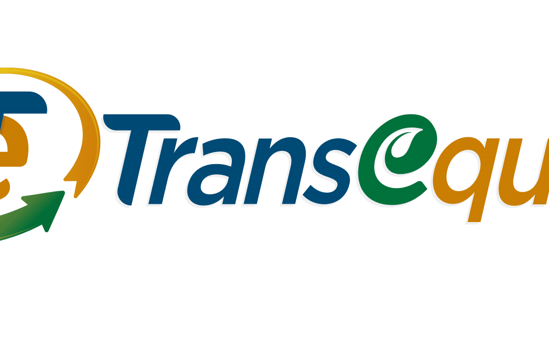 TRANSEQUIPOS