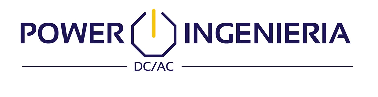 POWER INGENIERIA DC/AC