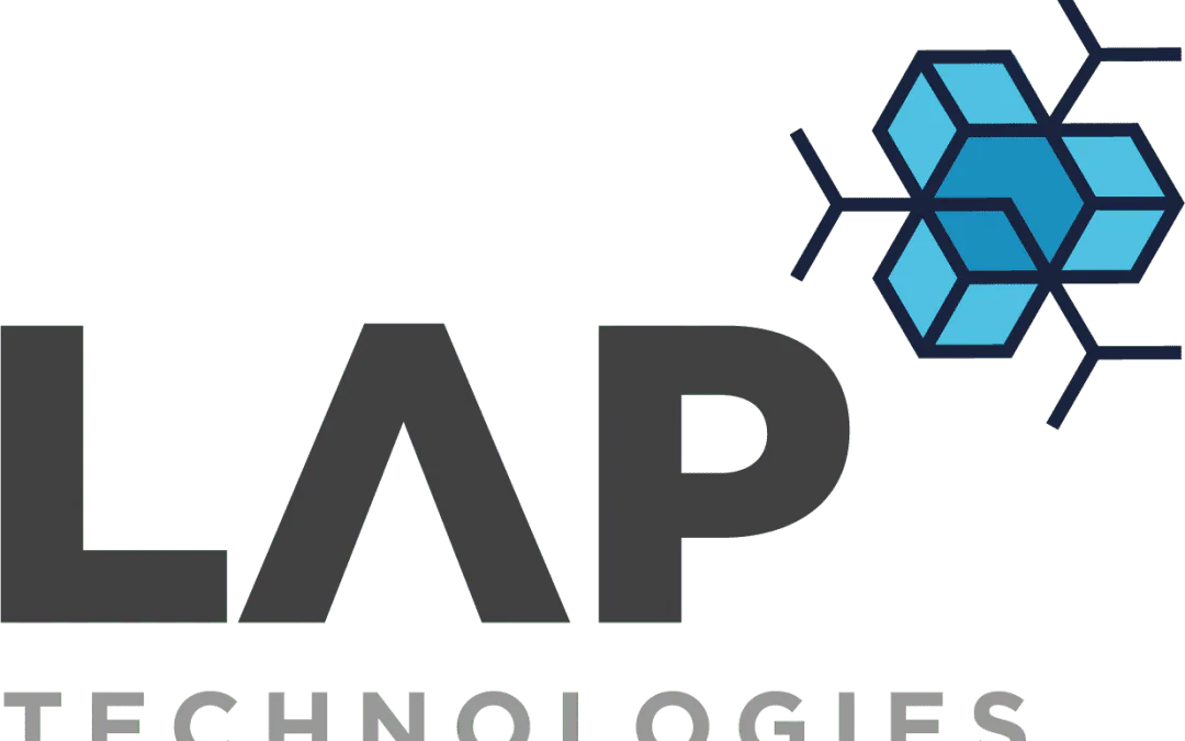 LAP TECHNOLOGIES