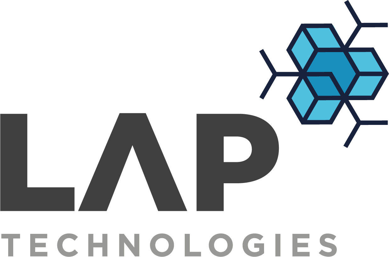 LAP TECHNOLOGIES