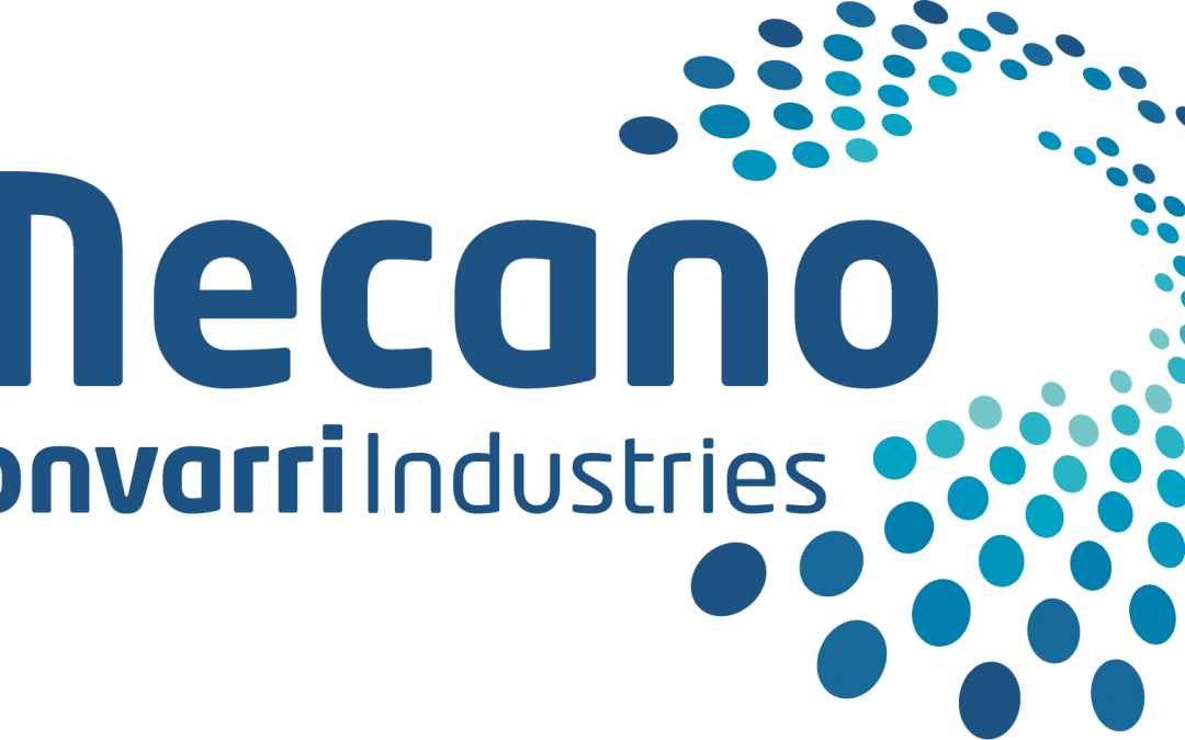 MECANO – GONVARRI MS COLOMBIA 