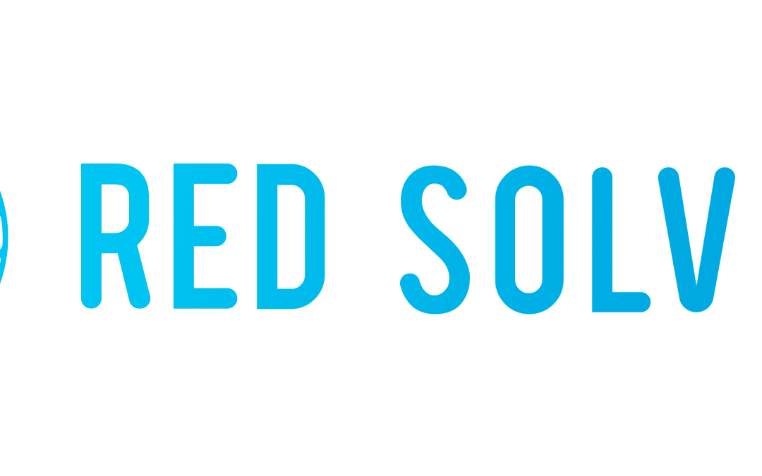 RED SOLVERS