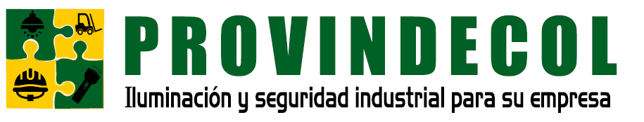 PROVINDECOL