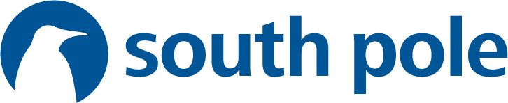 SOUTHWIRE COMPANY LLC