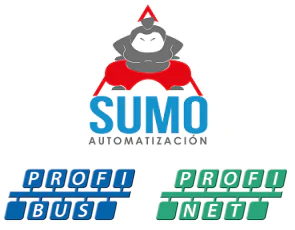 SUMO AUTOMATIZACIÓN