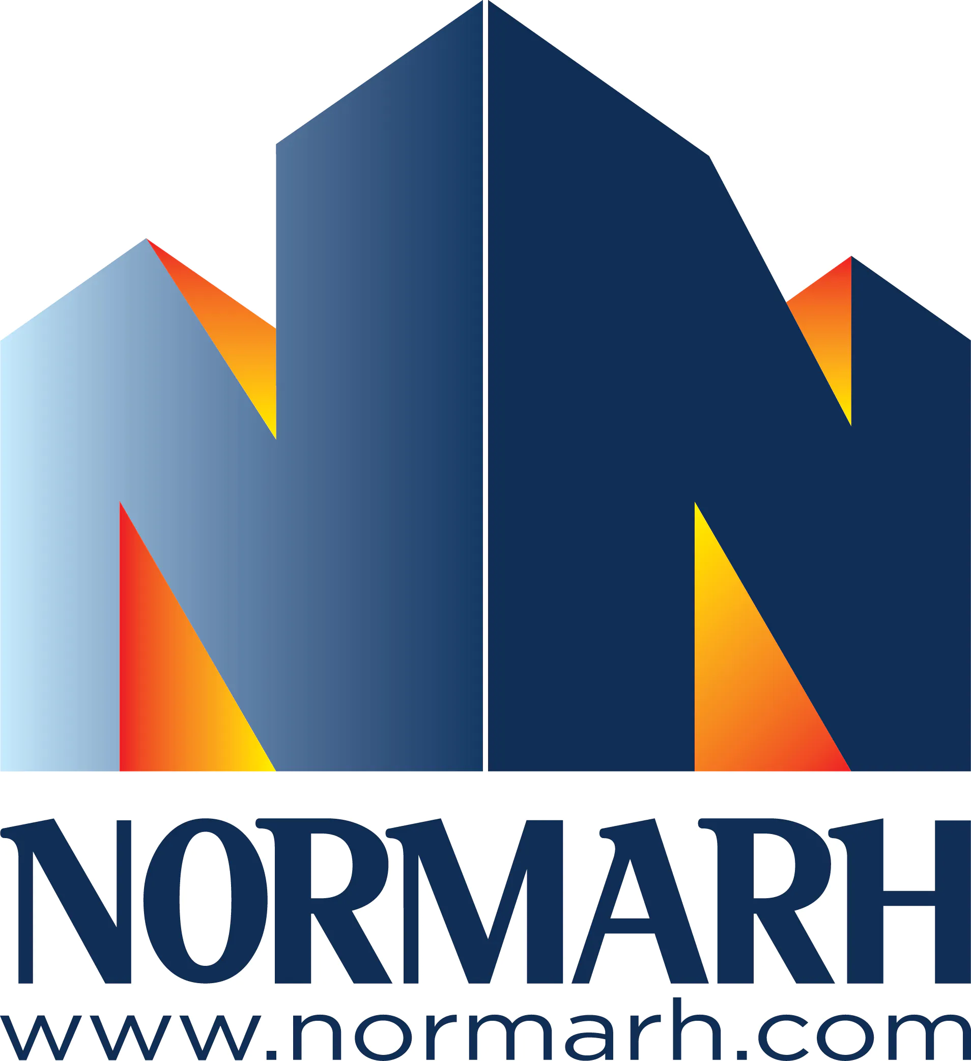 NORMARH