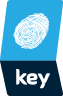 KEY ENGINEERING SOLUTIONS