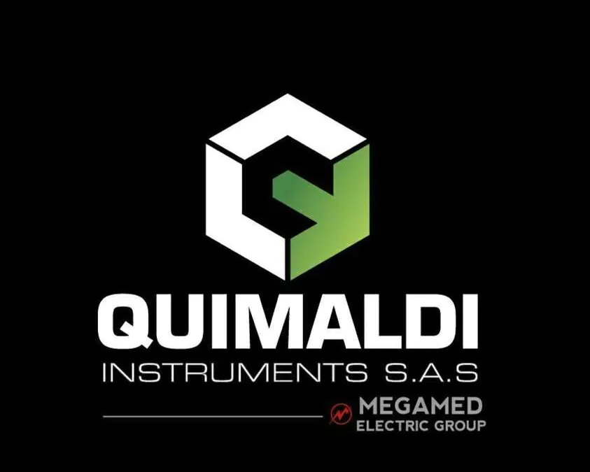 QUIMALDI INSTRUMENTS