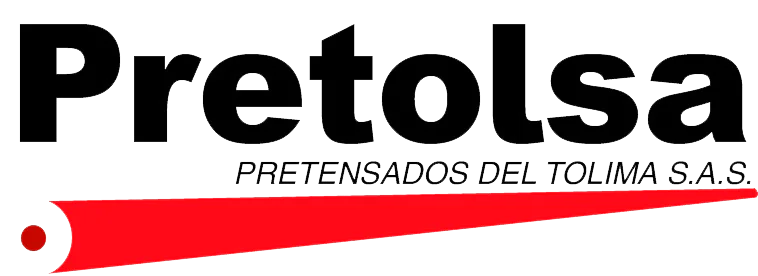 PRETOLSA